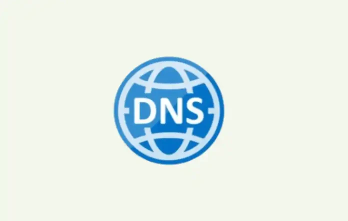 chrome for android got secure dns for safe browsing