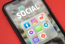 how to enable secret chat in telegram