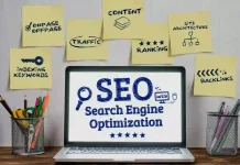 how to find out when blog posts are indexed by google