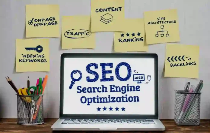how to find out when blog posts are indexed by google