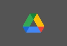 how to install google drive as a progressive web app