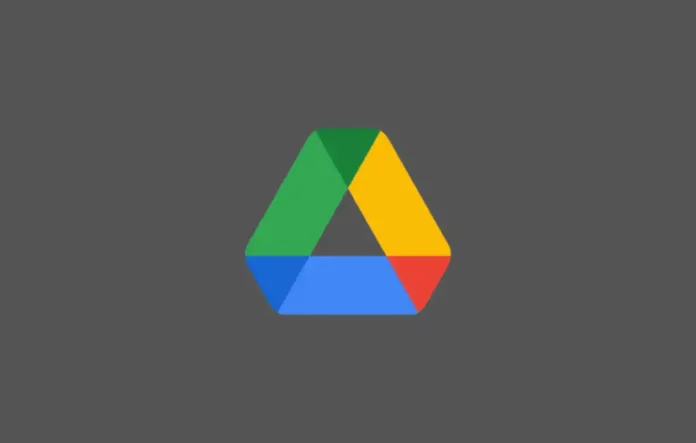 how to install google drive as a progressive web app