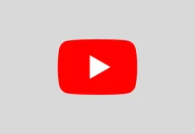 how to skip youtube ads automatically