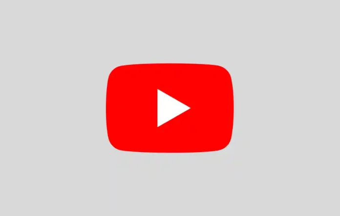 how to skip youtube ads automatically