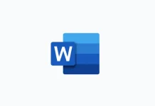 how to translate word document step by step guide