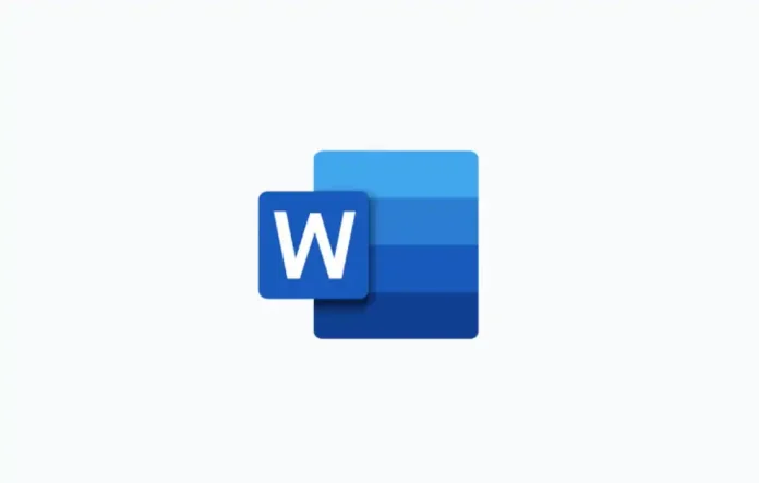 how to translate word document step by step guide