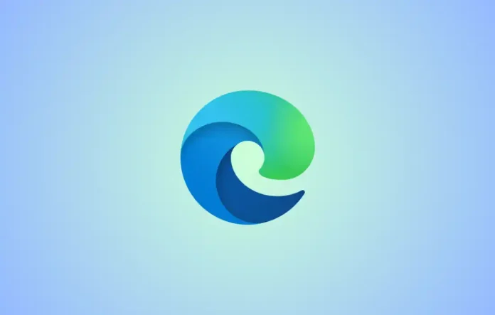 web capture tool microsoft edge update