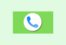 7 key features In truecaller app