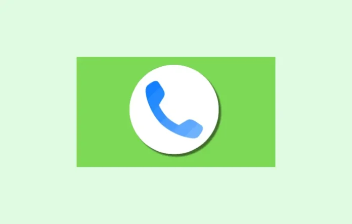 7 key features In truecaller app