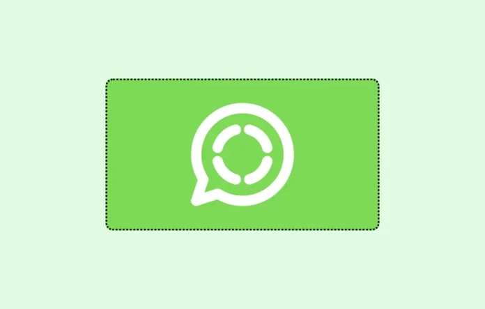 WhatsApp's New Feature Block Profile Pic Screenshots