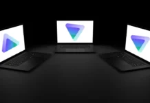 best android vpn proton vpn