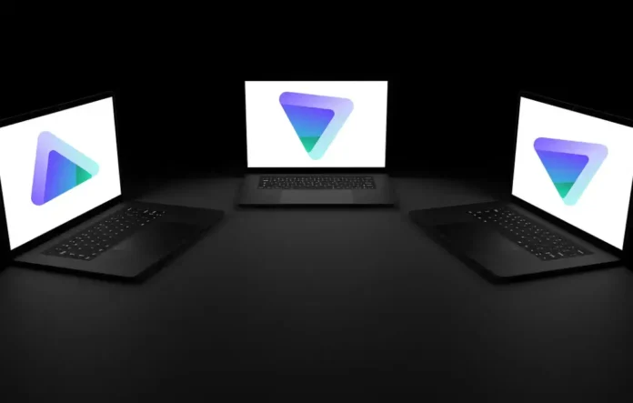 best android vpn proton vpn