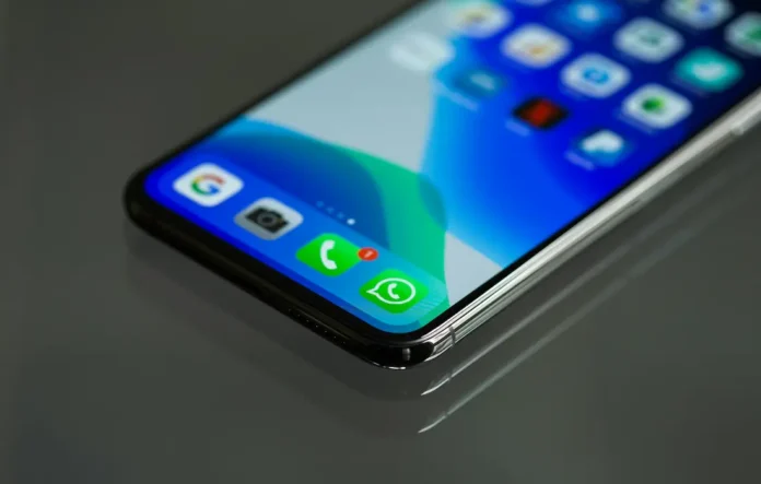 chat smarter with whatsapp draft indicator