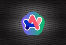 switch to arc browser discover 8 cool features