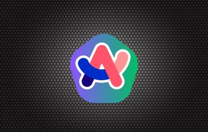 switch to arc browser discover 8 cool features