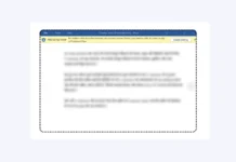 How to Fix Protected View in Microsoft Word