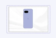 google pixel 9a review and specs