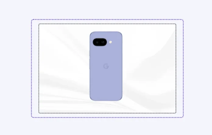 google pixel 9a review and specs