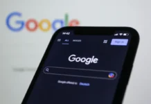 how to move chrome address bar to bottom