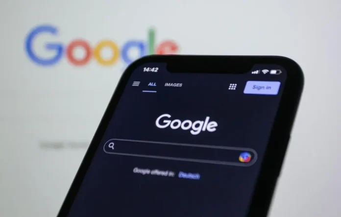 how to move chrome address bar to bottom